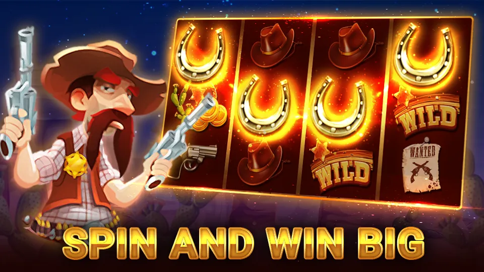 Hướng dẫn chơi game chi tiết tại x88060