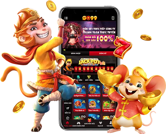 Chơi x88060 trên thiết bị di động