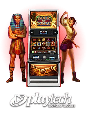 Đa dạng trò chơi x88060