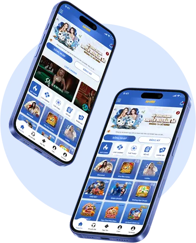 Hướng dẫn cài đặt x88060 đăng nhập trên Android