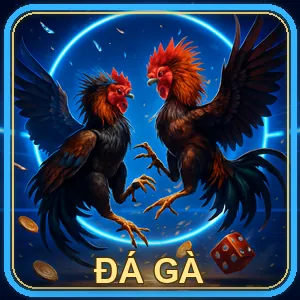 Bắn Cá Rồng