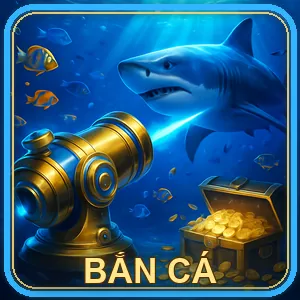 Thưởng nạp lại hàng ngày cho trò chơi slot