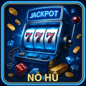 Trò chơi Live Casino với người chia bài thật