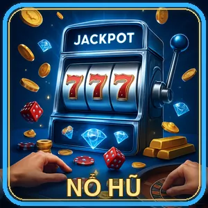 Hải Tặc Bắn Cá