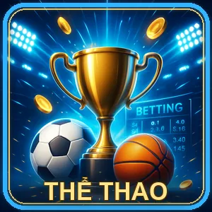 Cá cược thể thao x88060