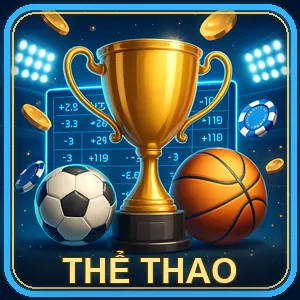Đá gà trực tuyến x88060