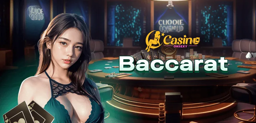 Chiến lược chơi sòng bạc x88060