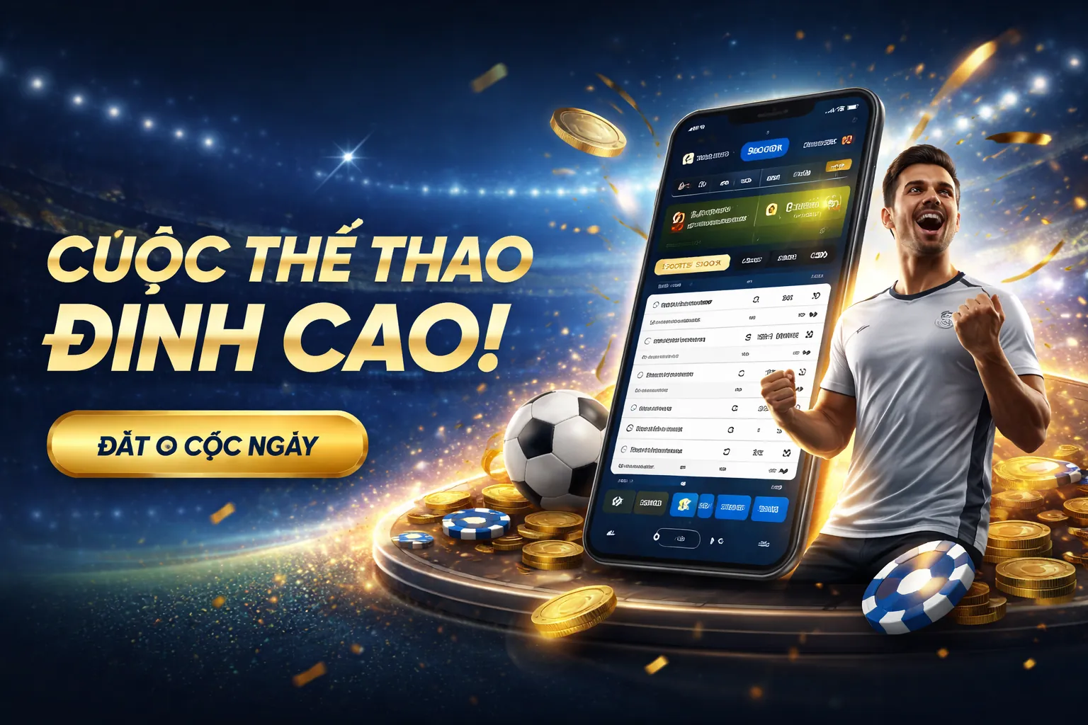 Hình ảnh minh họa các bước đăng nhập và chơi xổ số tại x88060