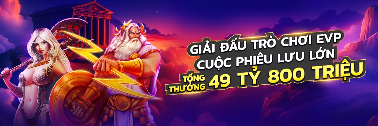 Hình ảnh trung tâm hỗ trợ khách hàng của x88060 đăng nhập