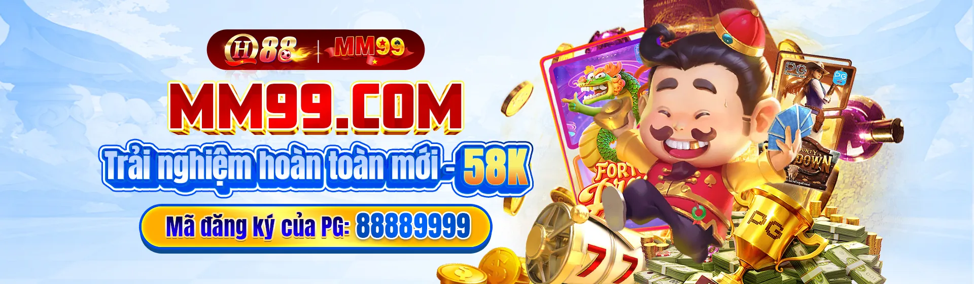 Hướng dẫn đăng nhập và đăng ký x88060