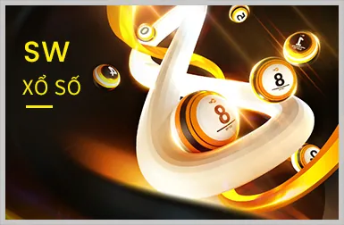 Các trò chơi nổ hũ và slot hấp dẫn