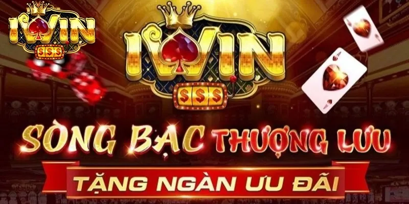 Các chương trình khuyến mãi mới nhất của x88060