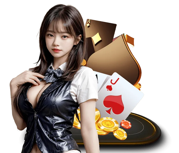Đảm bảo công bằng trong trò chơi x88060